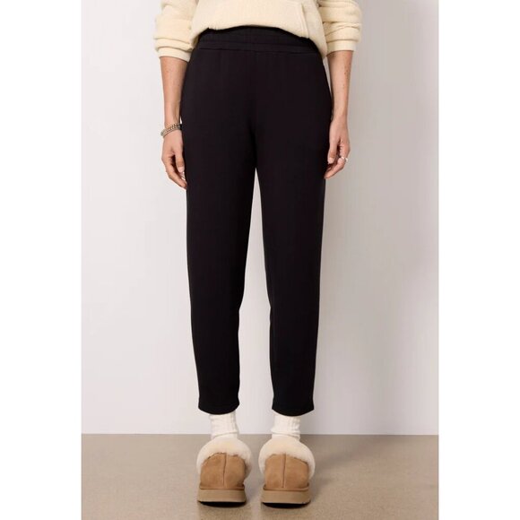 VARLEY The Slim Pant 25 in Black Size X-Small - Picture 1 of 13